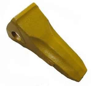 john deere mini excavator teeth|john deere loader teeth.